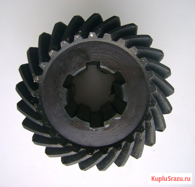 Металлообработка. Изготовление деталей Ростов-на-Дону - изображение 4