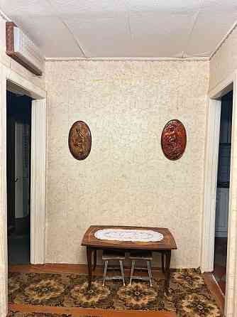 2-комнатная квартира, 41 м², 5/6 эт. на продажу в Твери Тверь