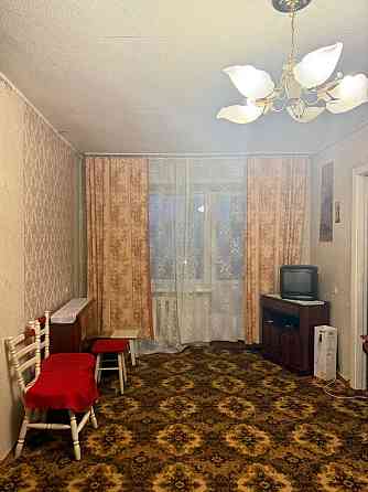 2-комнатная квартира, 41 м², 5/6 эт. на продажу в Твери Тверь