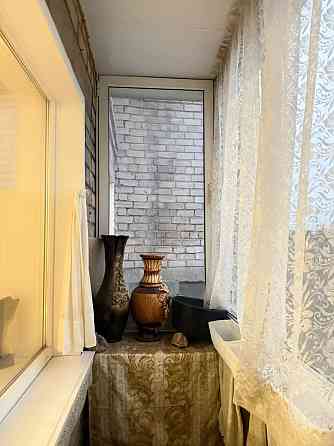 2-комнатная квартира, 41 м², 5/6 эт. на продажу в Твери Тверь