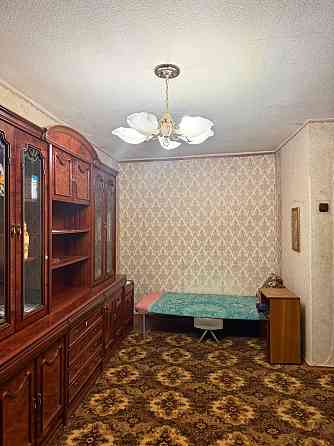 2-комнатная квартира, 41 м², 5/6 эт. на продажу в Твери Тверь