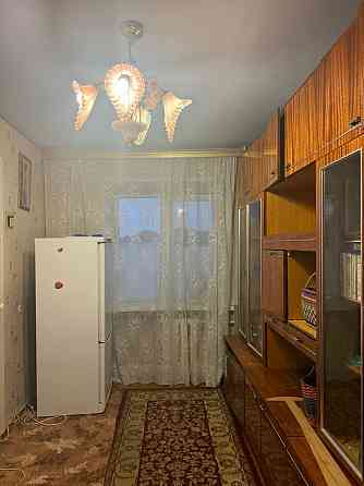 2-комнатная квартира, 41 м², 5/6 эт. на продажу в Твери Тверь