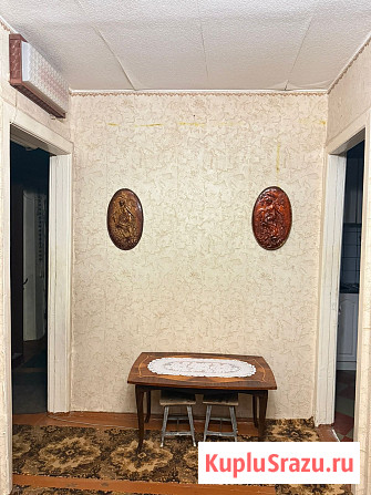 2-комнатная квартира, 41 м², 5/6 эт. на продажу в Твери Тверь - изображение 4