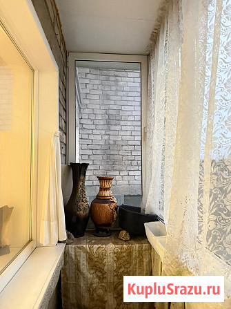 2-комнатная квартира, 41 м², 5/6 эт. на продажу в Твери Тверь - изображение 5