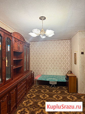 2-комнатная квартира, 41 м², 5/6 эт. на продажу в Твери Тверь - изображение 3