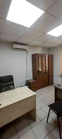 Офис с мебелью - 233 м² Красноярск