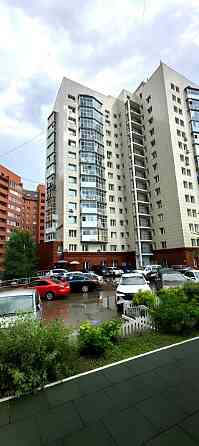 Офис с мебелью - 233 м² Красноярск