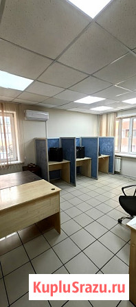 Офис с мебелью - 233 м² Красноярск - изображение 3