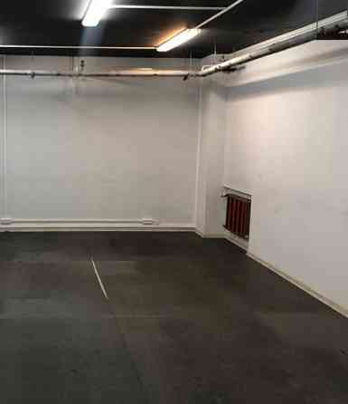 Сдам отапливаемый склад для хранения личных вещей Санкт-Петербург