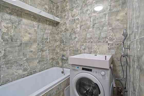 2-комнатная квартира, 46 м², 5/10 эт. на продажу в Краснодаре Краснодар