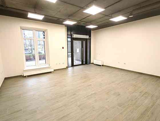 Престиж. Комфорт. Видимость. Всё — в одном месте Красноярск