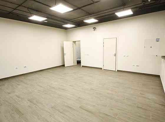 Престиж. Комфорт. Видимость. Всё — в одном месте Красноярск