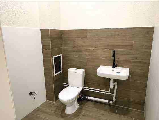 Престиж. Комфорт. Видимость. Всё — в одном месте Красноярск