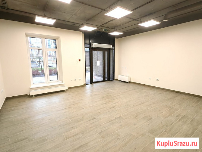 Престиж. Комфорт. Видимость. Всё — в одном месте Красноярск - изображение 3