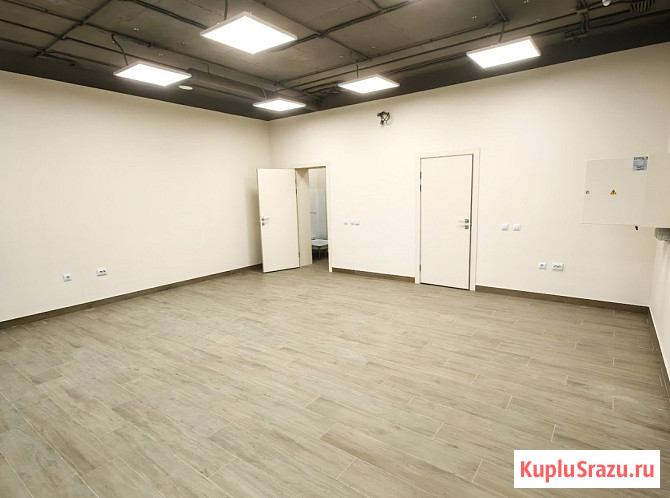 Престиж. Комфорт. Видимость. Всё — в одном месте Красноярск - изображение 4