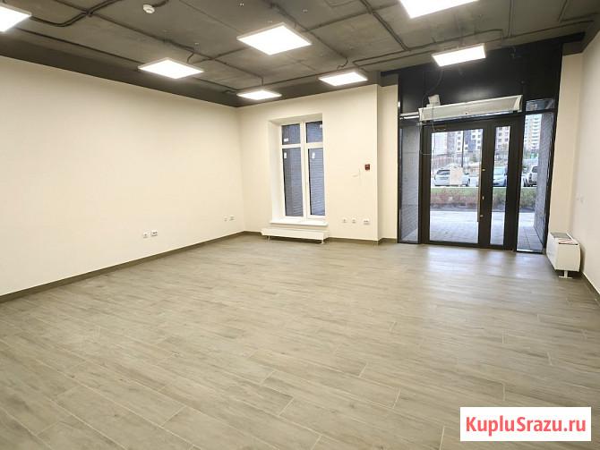 Престиж. Комфорт. Видимость. Всё — в одном месте Красноярск - изображение 2