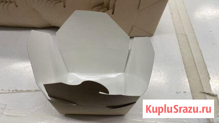 Автомат для формирования ланч боксов HBJ D1200 Москва - изображение 4