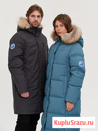 Меховая опушка на капюшон от производителя LADY FOX Москва - изображение 4