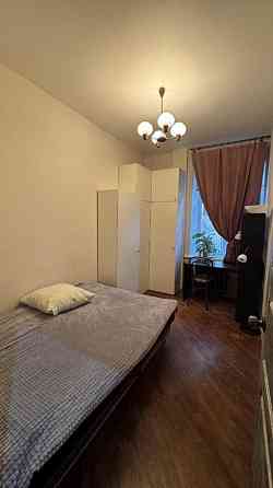 2-комнатная квартира, 48 м², 3/5 эт. на продажу в Санкт-Петербурге Санкт-Петербург