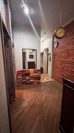 2-комнатная квартира, 48 м², 3/5 эт. на продажу в Санкт-Петербурге Санкт-Петербург