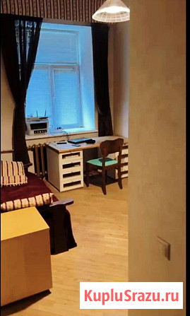 2-комнатная квартира, 48 м², 3/5 эт. на продажу в Санкт-Петербурге Санкт-Петербург - изображение 2