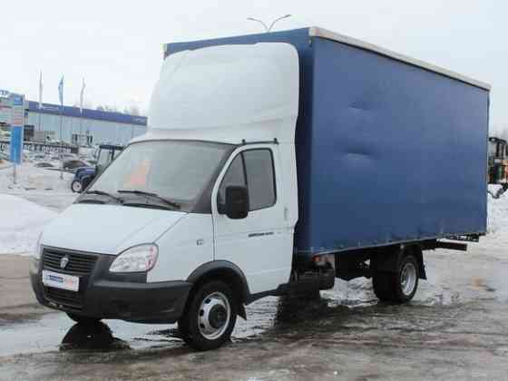 Утилизация старого матраса на полигон Казань