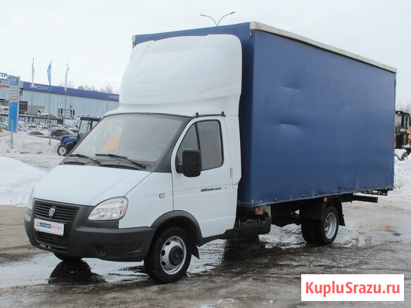 Утилизация старого матраса на полигон Казань - изображение 1