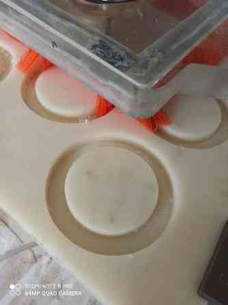 Чпу фрезеровка / Фанера, мдф, Массив, Пластик, итд Саратов