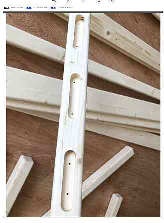 Чпу фрезеровка / Фанера, мдф, Массив, Пластик, итд Саратов