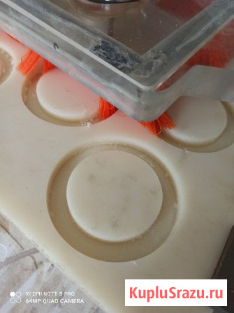 Чпу фрезеровка / Фанера, мдф, Массив, Пластик, итд Саратов - изображение 2