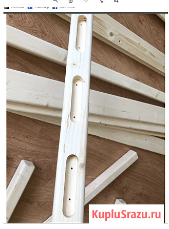 Чпу фрезеровка / Фанера, мдф, Массив, Пластик, итд Саратов - изображение 4