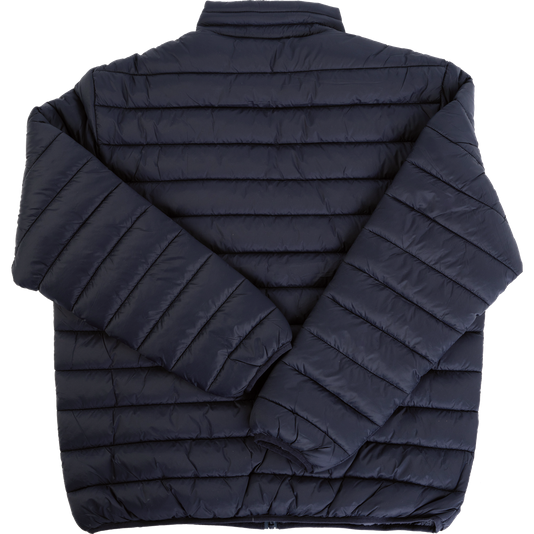 Куртка мужская 54-56 размер Дзержинск