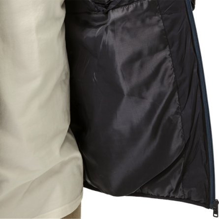 Куртка мужская 54-56 размер Дзержинск