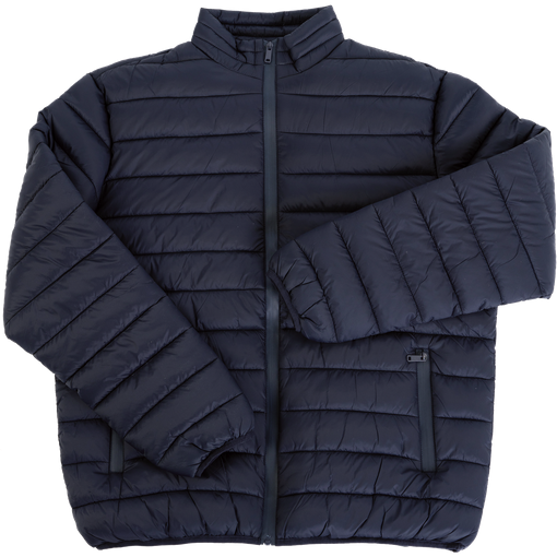 Куртка мужская 54-56 размер Дзержинск