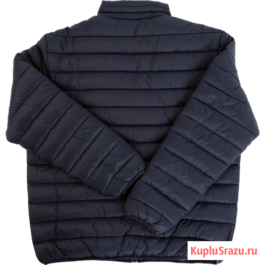 Куртка мужская 54-56 размер Дзержинск - изображение 4