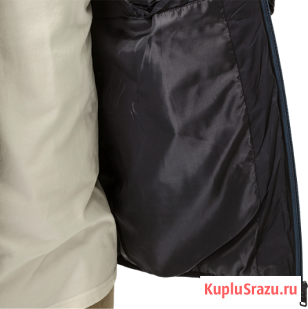 Куртка мужская 54-56 размер Дзержинск - изображение 3