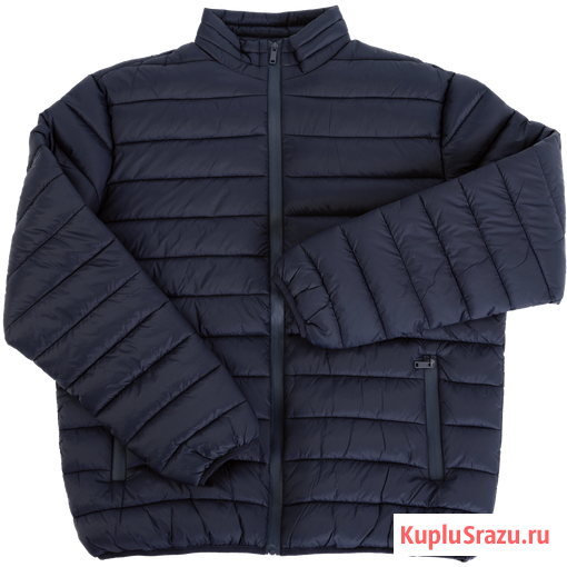 Куртка мужская 54-56 размер Дзержинск - изображение 1