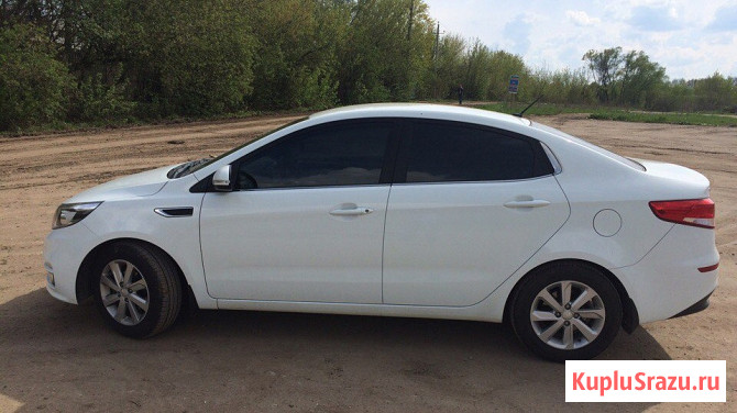 Трансфер в аэропорт Эльбрус - изображение 1