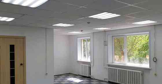 Сдам помещение 100 м2 на 1 линии под торговлю Санкт-Петербург