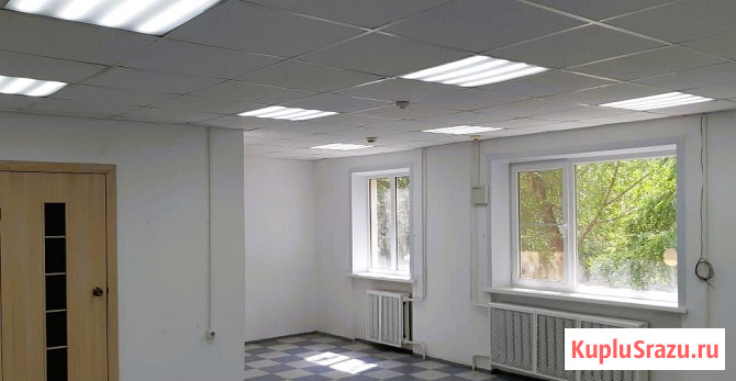 Сдам помещение 100 м2 на 1 линии под торговлю Санкт-Петербург - изображение 1