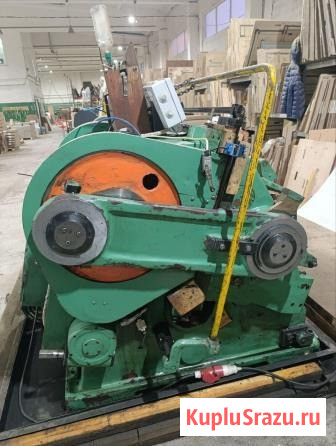 Тигельный пресс PYQ 101D Санкт-Петербург - изображение 3