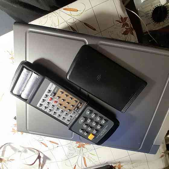 Стeрeo cистема DЕNОN UD- М3 Челябинск