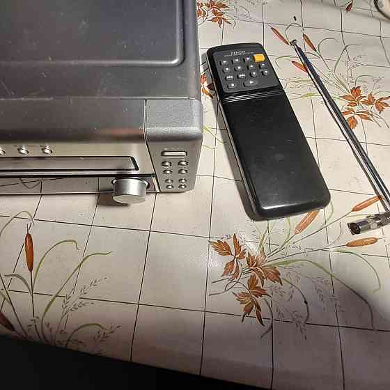 Стeрeo cистема DЕNОN UD- М3 Челябинск