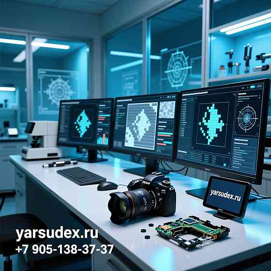 Независимая экспертиза Ярославль Ярославль