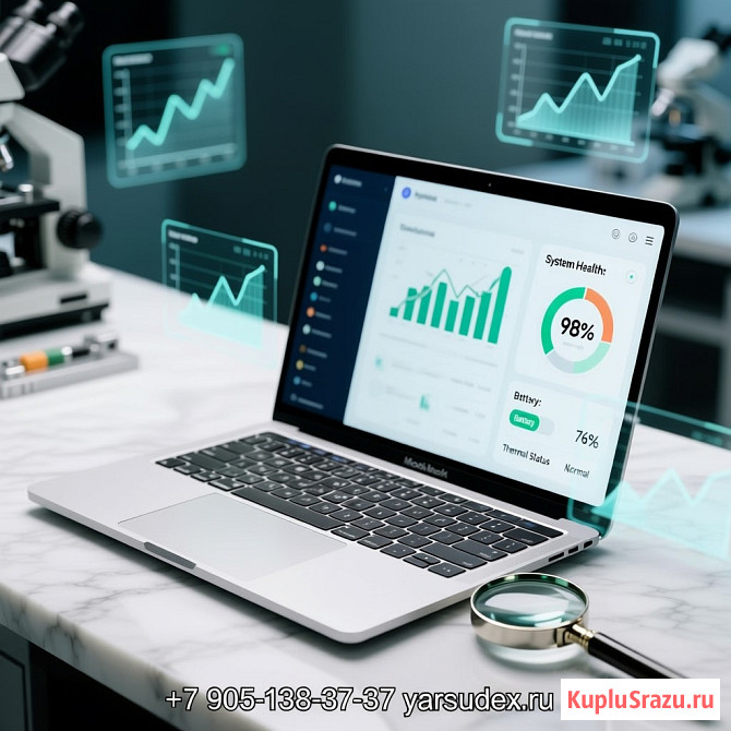 Независимая экспертиза Ярославль Ярославль - изображение 4