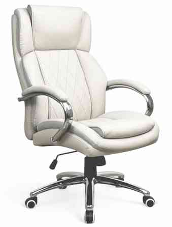 Офисные кресла SitUp: комфорт, который работает на ваш успех Москва