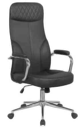 Офисные кресла SitUp: комфорт, который работает на ваш успех Москва