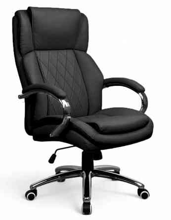 Офисные кресла SitUp: комфорт, который работает на ваш успех Москва