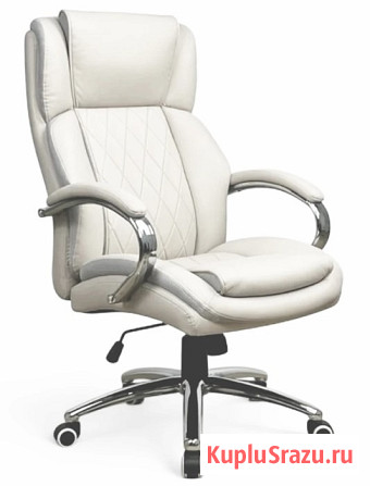 Офисные кресла SitUp: комфорт, который работает на ваш успех Москва - изображение 2