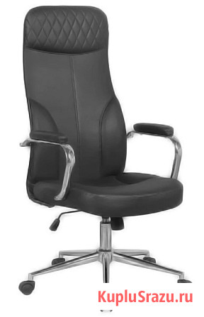 Офисные кресла SitUp: комфорт, который работает на ваш успех Москва - изображение 4